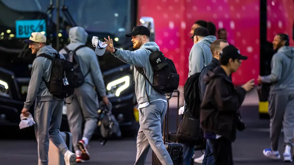 Seattle Seahawks | AP