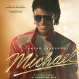 ¿Cuándo se estrena la película de Michael Jackson? VIDEO: Revelan primer tráiler