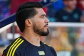 “Esos son los huevos”: Esto es lo qué sucedió con Henry Martín en los vestidores tras el 3-3 ante Pumas