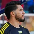 “Esos son los huevos”: Esto es lo qué sucedió con Henry Martín en los vestidores tras el 3-3 ante Pumas