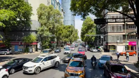 Aplica para diferentes municipios del Edomex. / iStock