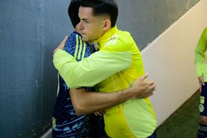 Álvaro Fidalgo manda emotivo mensaje de despedida: ‘Gracias, México’