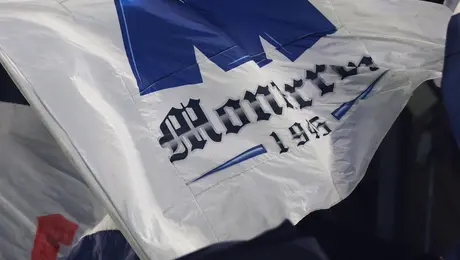 ¿Quién será el DT en Rayados tras salida de Torrent?