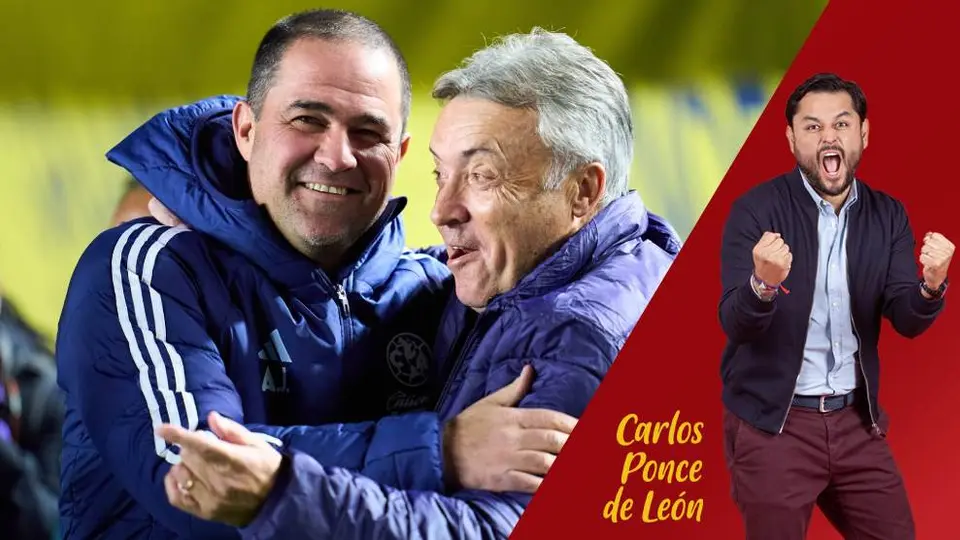 El apunte del director: Contraste de crisis, de grandeza en América y desesperación en Rayados