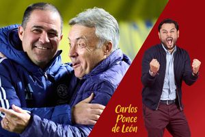 El apunte del director: Contraste de crisis, de grandeza en América y desesperación en Rayados