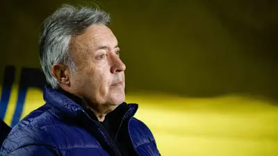 Siete y contando: todos los entrenadores que ha tendido Rayados de Monterrey tras su último título de Liga MX