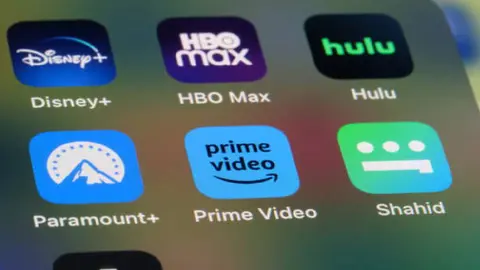 El plan es fusionar, a mitad de año, HBO Max y Paramount+ en una sola plataforma de streaming/Pixabay