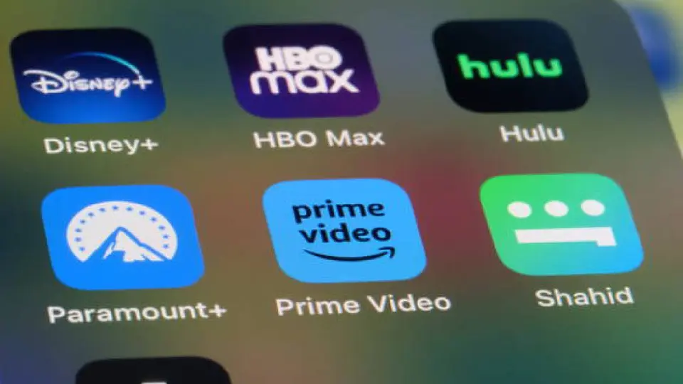 El plan es fusionar, a mitad de año, HBO Max y Paramount+ en una sola plataforma de streaming/Pixabay