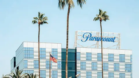 Hace unos días se confirmó que Paramount Skydance adquirió Warner Bros. Discovery/Pixabay
