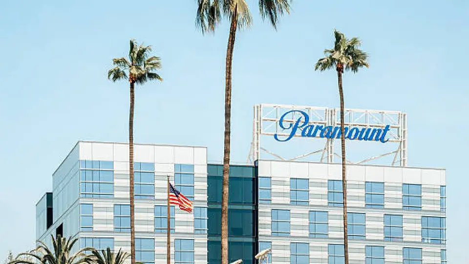 Hace unos días se confirmó que Paramount Skydance adquirió Warner Bros. Discovery/Pixabay