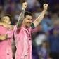 ¡Florida es rosa! De la mano de Messi, Inter Miami remonta y derrota al Orlando City