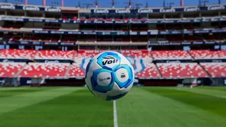 Liga MX: ¿Cuándo y dónde ver la Jornada 9 del Clausura 2026?