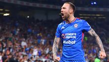 Liga MX: ¿Qué partidos se jugarán en la Jornada 9 del Clausura 2026?