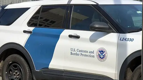 El caso reavivó el debate sobre las condiciones en centros de detención migratoria en Estados Unidos./ Pixabay