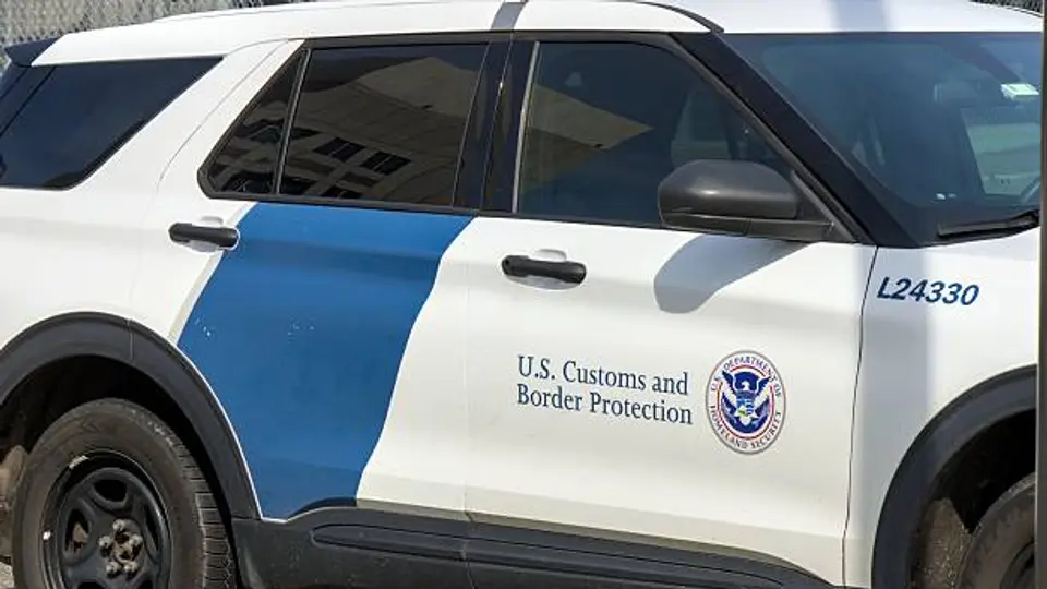 El caso reavivó el debate sobre las condiciones en centros de detención migratoria en Estados Unidos./ Pixabay