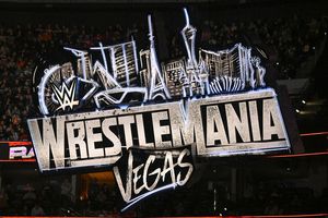 WrestleMania 42: hora, cartelera y dónde ver la Noche 2 de la Vitrina de los Inmortales de WWE