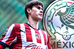 Hormiga González Selección ROTA
