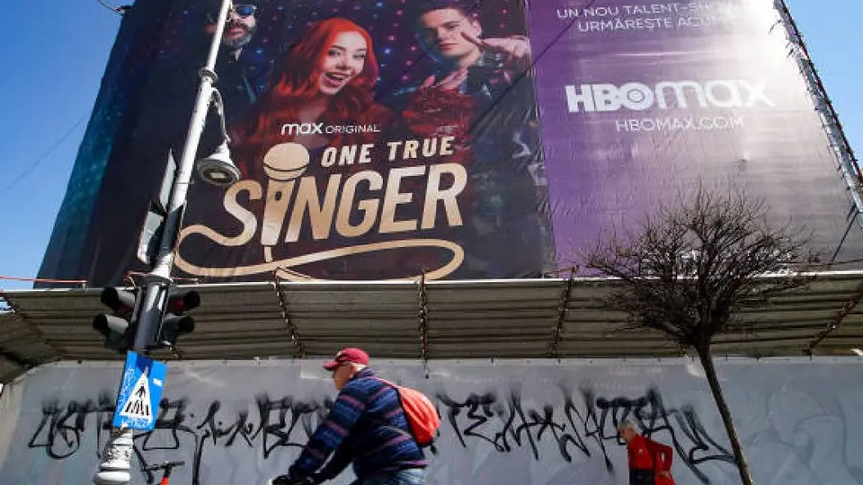 Paramount quiere que HBO siga teniendo libertad creativa como hasta ahora/Pixabay