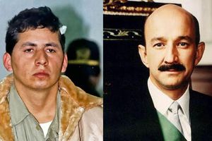 Caso Colosio da giro inesperado: abren puerta para investigar a Carlos Salinas por presunta tortura