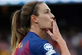 ¡Goleada blaugrana! Barcelona derrota con autoridad al Real Madrid en la Champions League Femenina