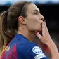 ¡Goleada blaugrana! Barcelona derrota con autoridad al Real Madrid en la Champions League Femenina