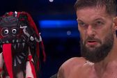 Finn Bálor y el día que le presentó a “Demonito” a The Undertaker: “No sabía cómo iba a reaccionar”