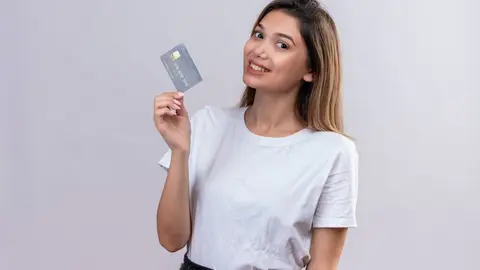 Se recomienda mantener congruencia entre ingresos declarados y dinero recibido / FREEPIK