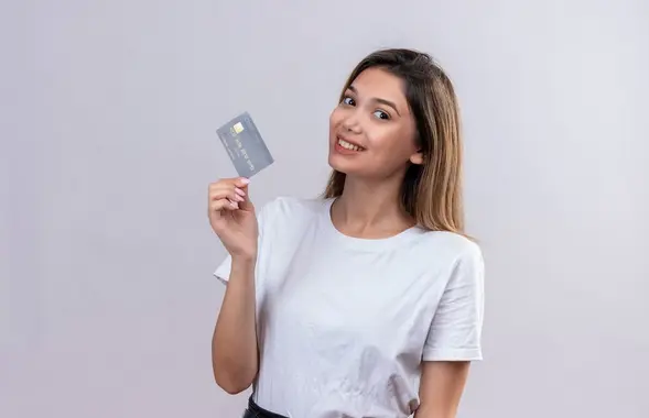 Se recomienda mantener congruencia entre ingresos declarados y dinero recibido / FREEPIK