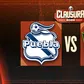 Liga MX: ¿cuándo y dónde ver Puebla vs Juárez Jornada 13 Clausura 2026?