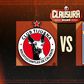 ¿Dónde ver el Tijuana vs. Tigres? Fecha, hora y transmisión