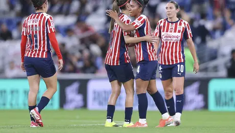 Partidos de hoy jueves 2 de abril de 2026
