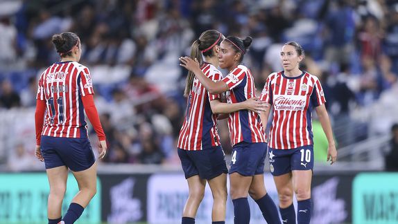 Partidos de hoy jueves 2 de abril de 2026