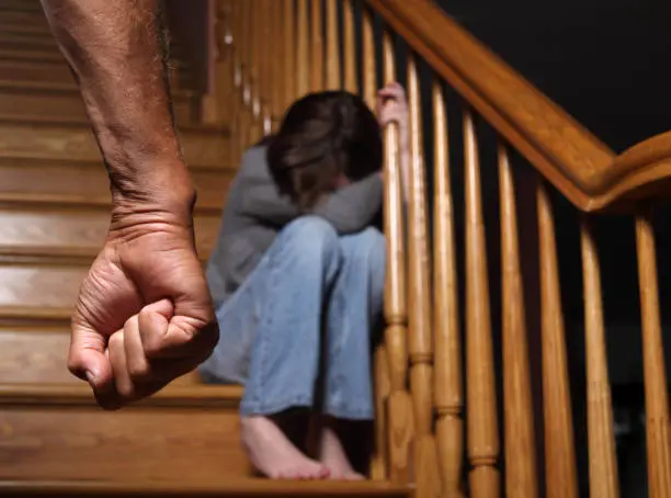 La medida busca priorizar el bienestar de niñas, niños y adolescentes. / iStock