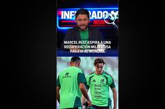 JAVIER AGUIRRE provocó el enojo del TOLUCA