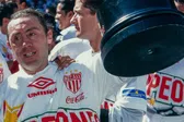 ¿Quiénes son los mejores extranjeros en la historia de la Liga MX? Álex Aguinaga lo tiene claro