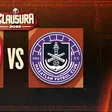 Liga MX: ¿Cuándo y dónde ver Necaxa vs Mazatlán?