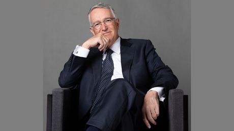 Caso Salinas Pliego: La UIF podría indagar sus cuentas bancarias