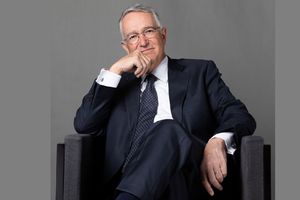 Caso Salinas Pliego: La UIF podría indagar sus cuentas bancarias