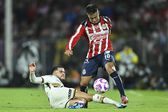 Comisión de Árbitros confirmó al silbante para el Chivas vs Pumas