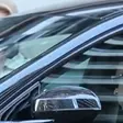 ¿Romance confirmado? Ester Expósitivo y Kylian Mbappé fueron captados juntos una vez más