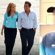 Hijos de Luis Miguel: revelan dónde viven y qué estudian lejos del espectáculo