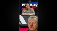 JAVIER AGUIRRE con los días contados para entregar la LISTA DEL MUNDIAL