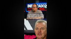 JAVIER AGUIRRE con los días contados para entregar la LISTA DEL MUNDIAL