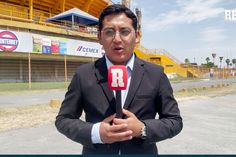 DETALLES de la RENOVACIÓN de GUIDO RODRÍGUEZ con TIGRES