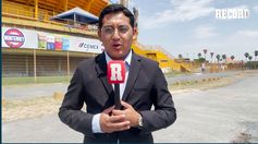 DETALLES de la RENOVACIÓN de GUIDO RODRÍGUEZ con TIGRES