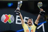 América regresa al Estadio Azteca contra el mismo rival, ¿cuántos días habrán pasado desde el último juego?
