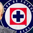 El escándalo de Cruz Azul llega al cine: “Azul Oscuro Azul Celeste”
