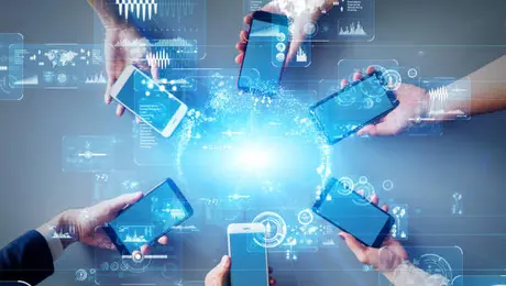 Internet más rápido en tu celular: esta es la función que debes de activar