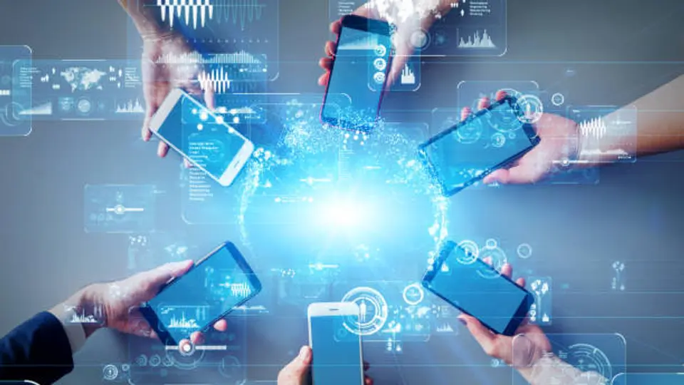 Internet más rápido en tu celular: esta es la función que debes de activar