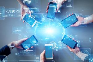 Internet más rápido en tu celular: esta es la función que debes de activar